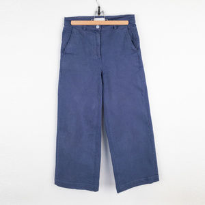 Everlane Wide Leg size 4